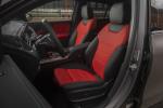 Mercedes-Benz GLA250 4Matic AMG Line 2020 года (NA)